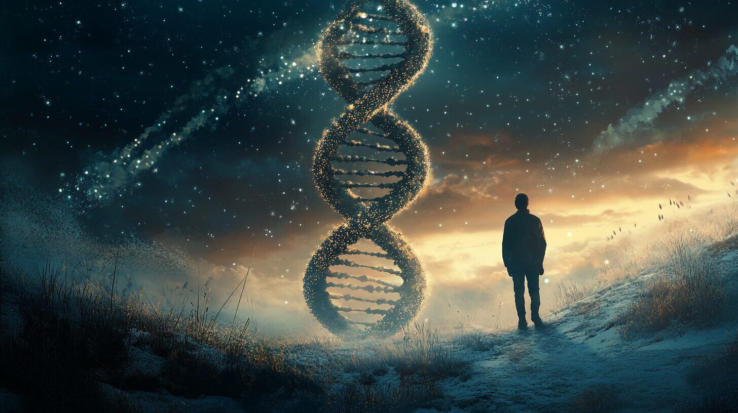 Elizabeth April Discover the Hidden Alien Technology in Your DNA Blog 2.png