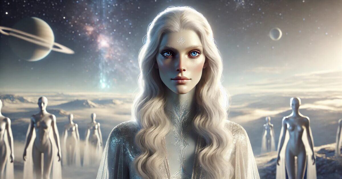 Elizabeth April Discover the Hidden Alien Technology in Your DNA Blog 3