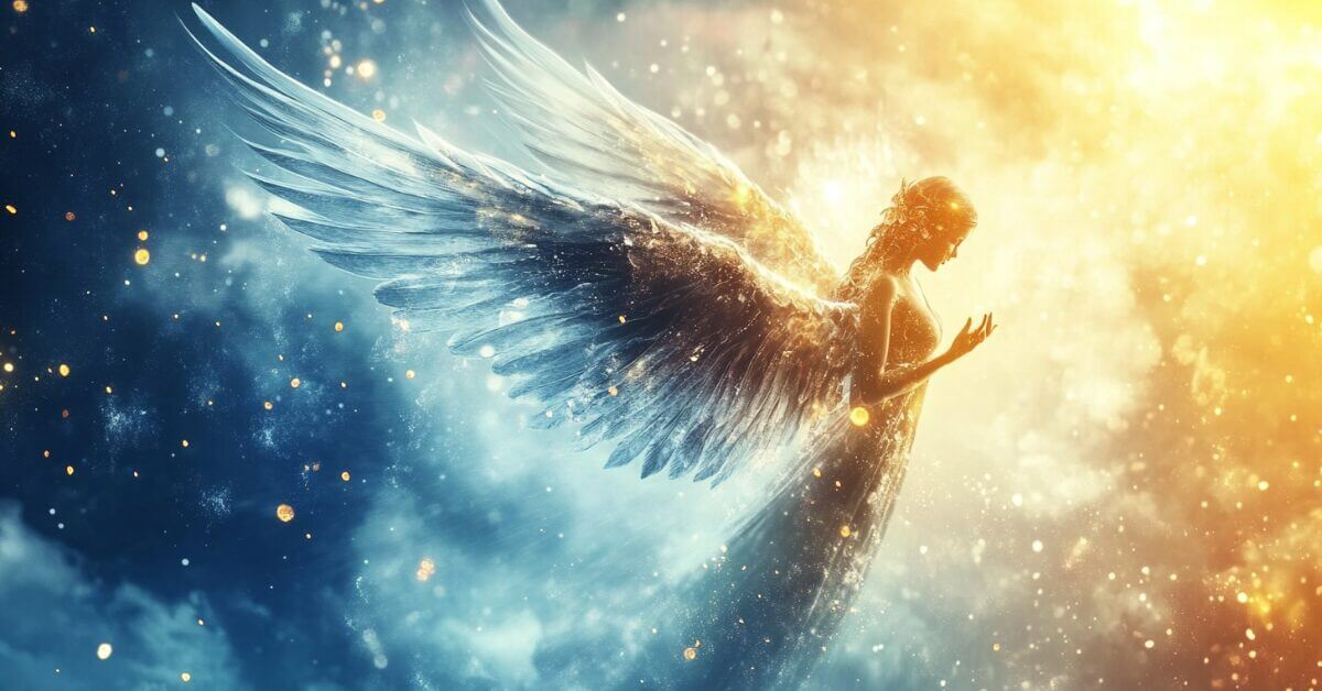 Elizabeth April Discover the Hidden Alien Technology in Your DNA Blog 5