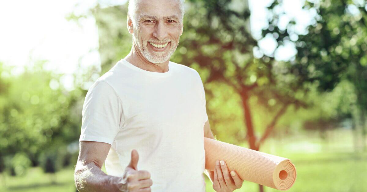 Elizabeth April Feel Better Fast 10 Benefits of Meditation Blog 4
