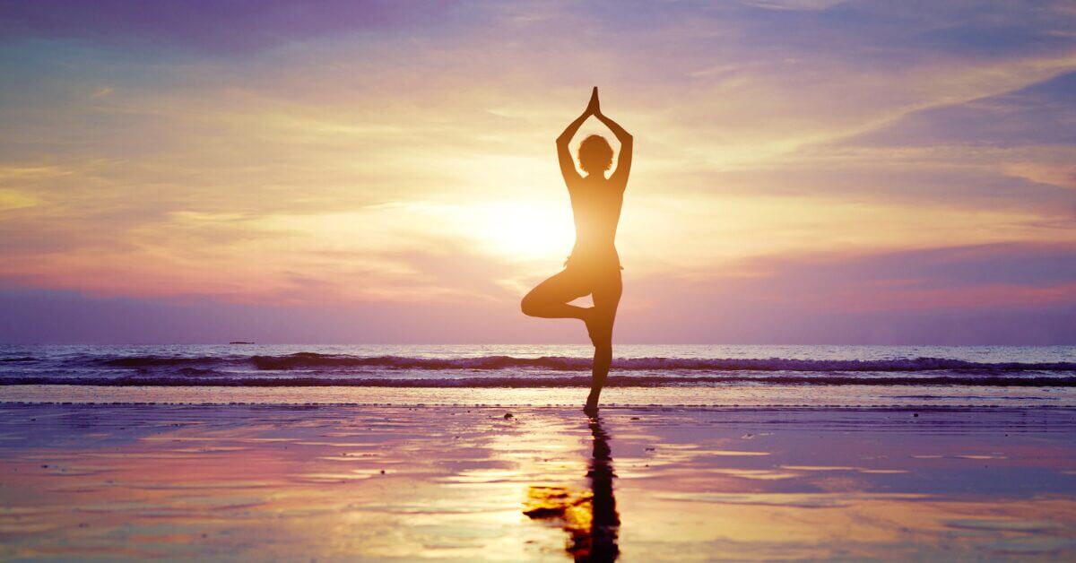 Elizabeth April Feel the Shift Moving from the 3rd to the 5th Dimension Blog 4