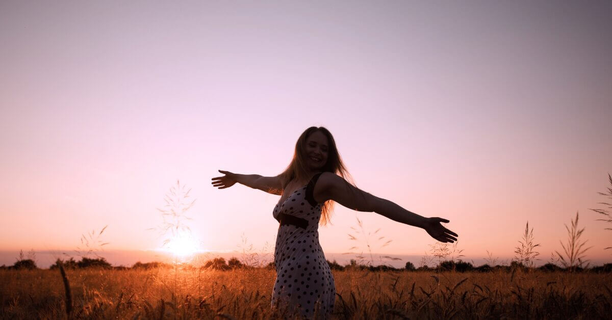 Elizabeth April Feeling Crazy Heres Why You Need Other Starseeds Blog 11