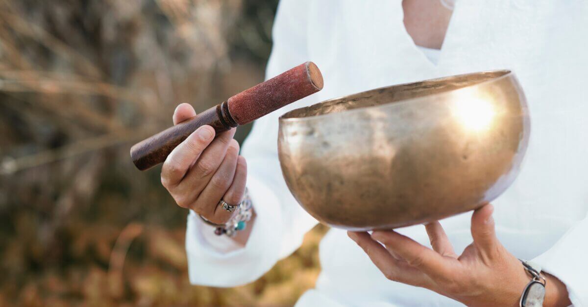 Elizabeth April Find Your Calm 10 Fun Ways to Meditate Blog 10