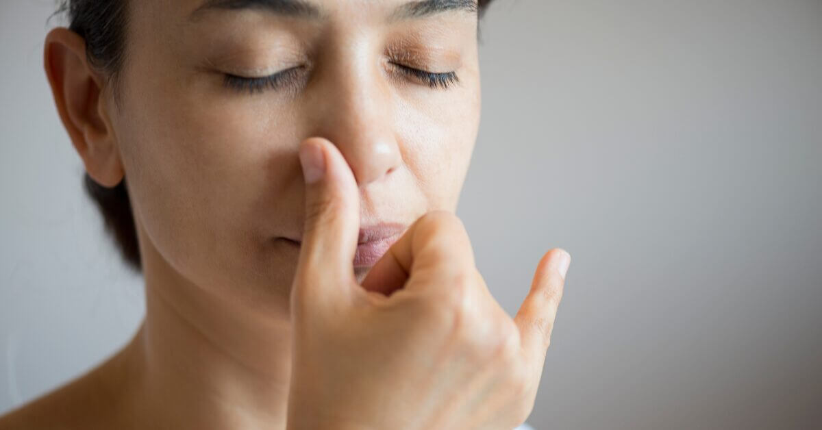 Elizabeth April Find Your Calm 10 Fun Ways to Meditate Blog 11