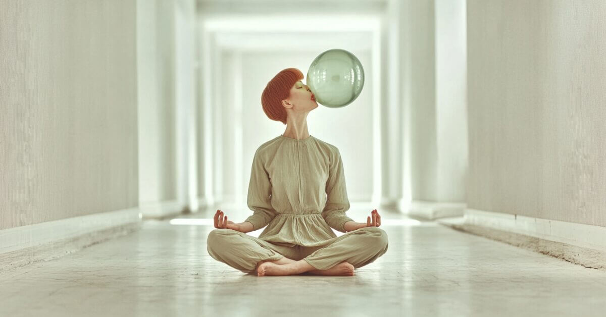 Elizabeth April Find Your Calm 10 Fun Ways to Meditate Blog 2