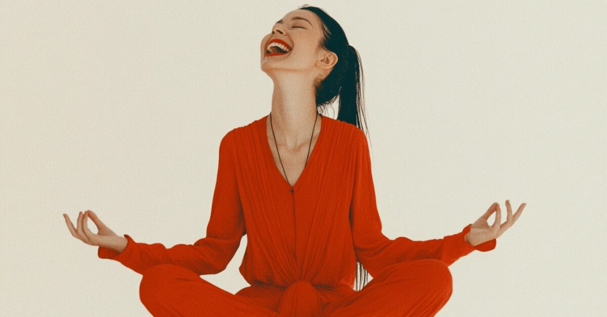Elizabeth April Find Your Calm 10 Fun Ways to Meditate Blog 3