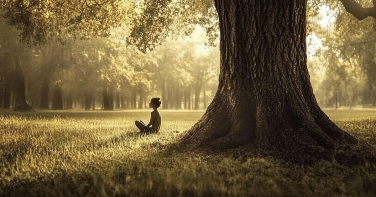 Elizabeth April Find Your Calm 10 Fun Ways to Meditate Blog 5