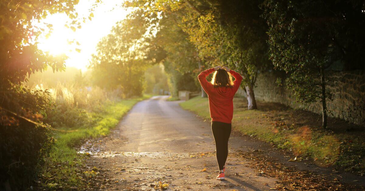 Elizabeth April Find Your Calm 10 Fun Ways to Meditate Blog 6