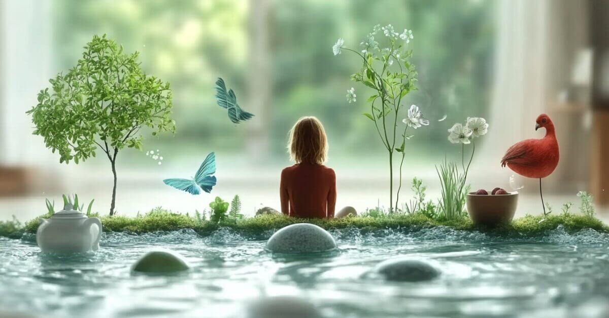 Elizabeth April Find Your Calm 10 Fun Ways to Meditate Blog 8