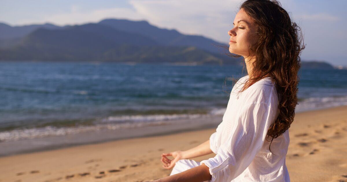 Elizabeth April Finding Yourself 5 Benefits You Cant Ignore Blog 2 1