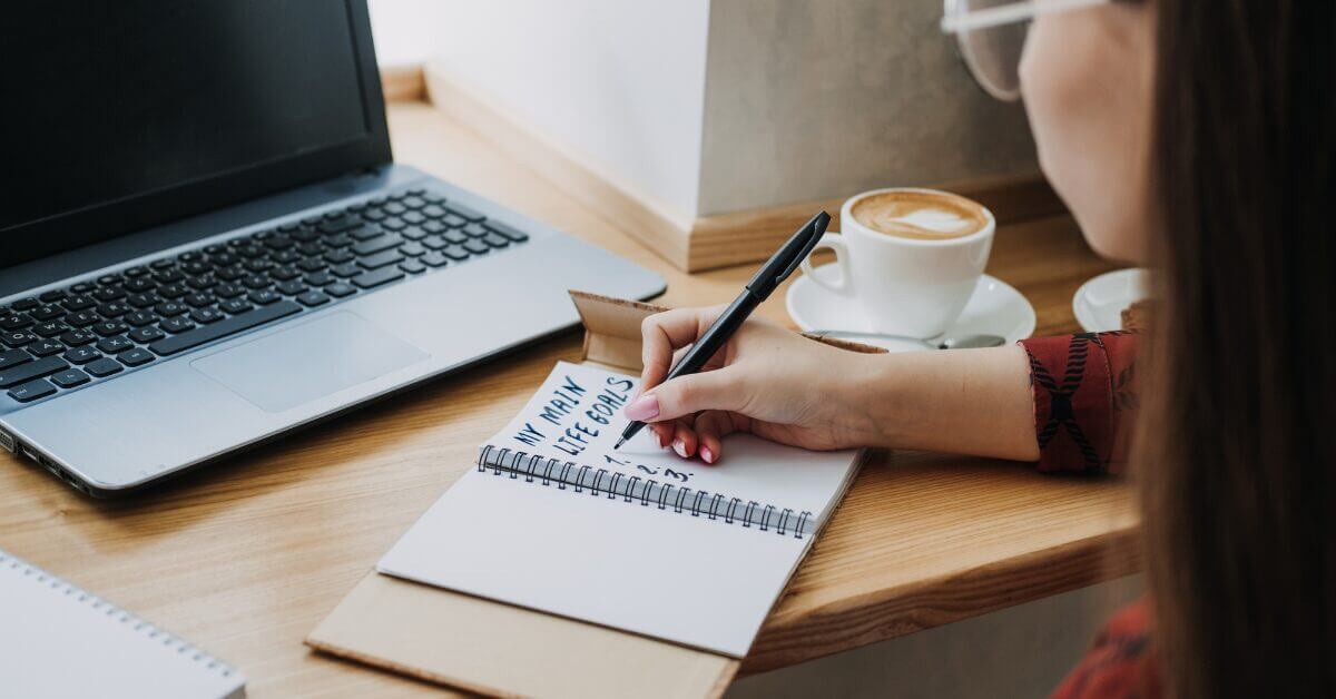 Elizabeth April Finding Yourself 5 Benefits You Cant Ignore Blog 5 1