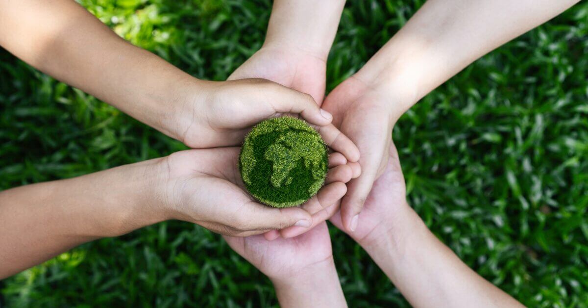 Elizabeth April How the New Earth Will Shape Humanitys Future Blog 3