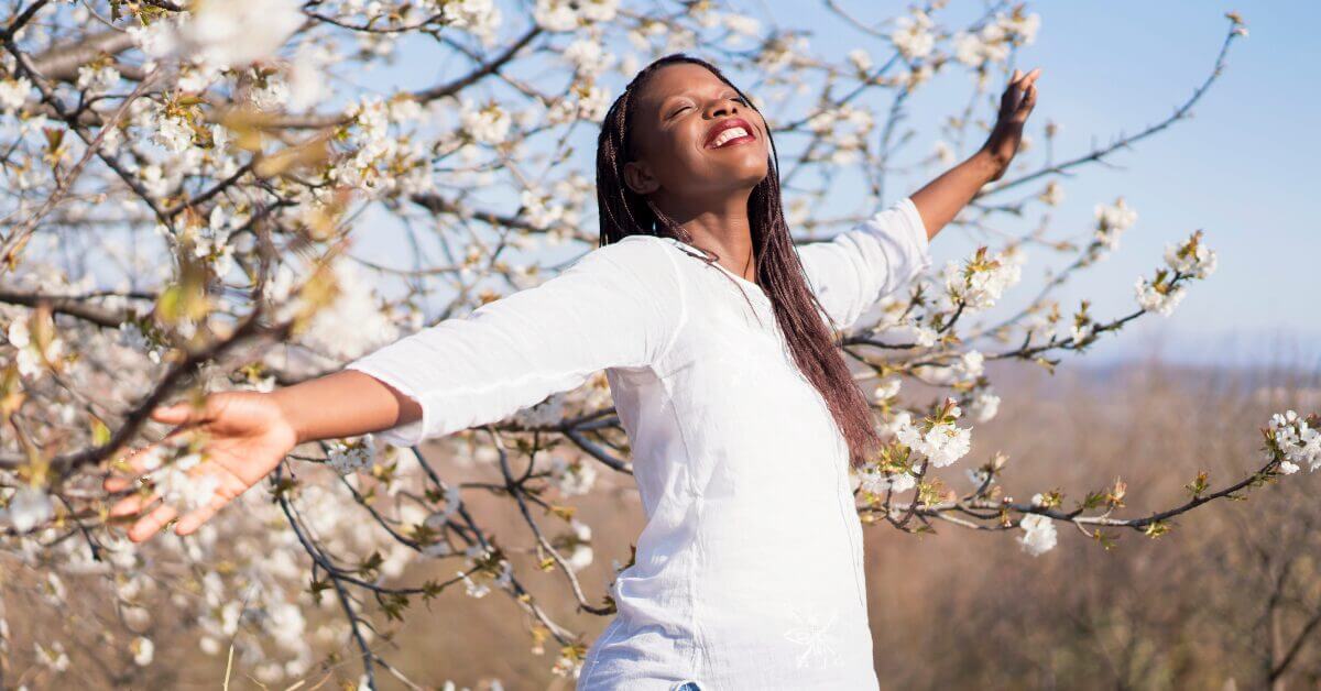 Elizabeth April Meditation Your Secret Weapon for Emotional Healing Blog 7