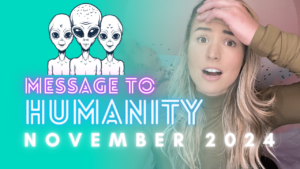 Homepage - Elizabeth April