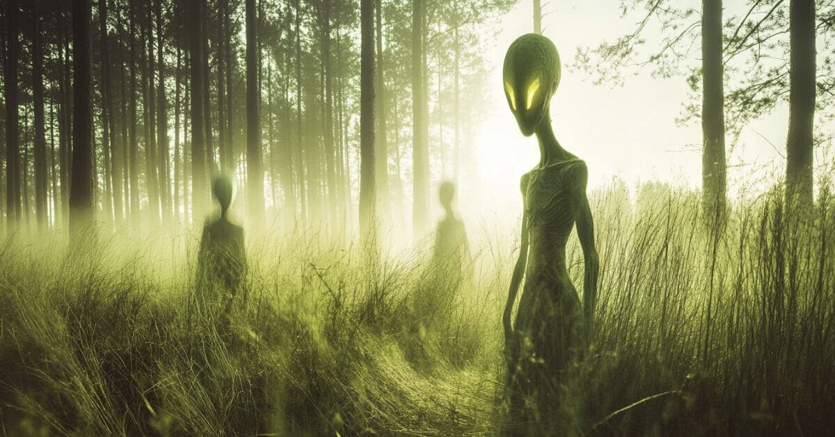 Elizabeth April Old Earth vs. New Earth Whats Really Changing Blog 6 1