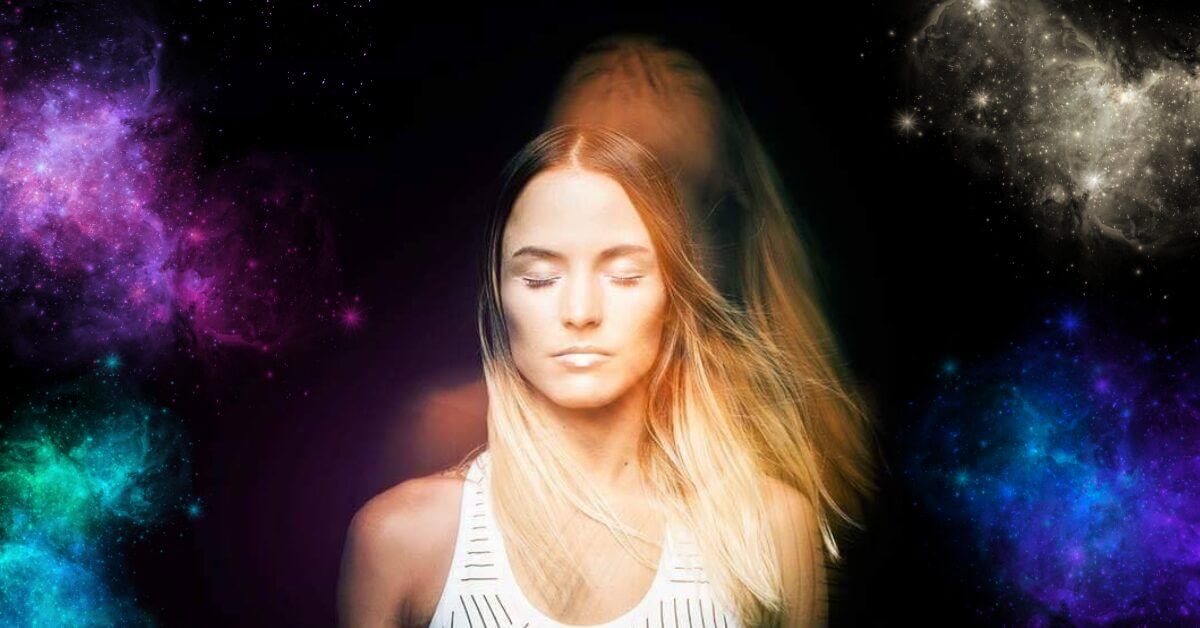 Elizabeth April Old Earth vs. New Earth Whats Really Changing Blog 7