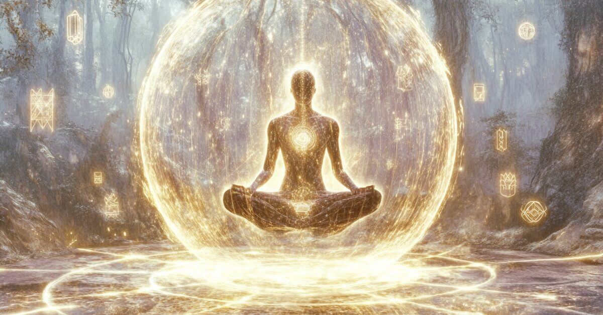 Elizabeth April Starseed Anxiety Heres How to Handle It Blog 4