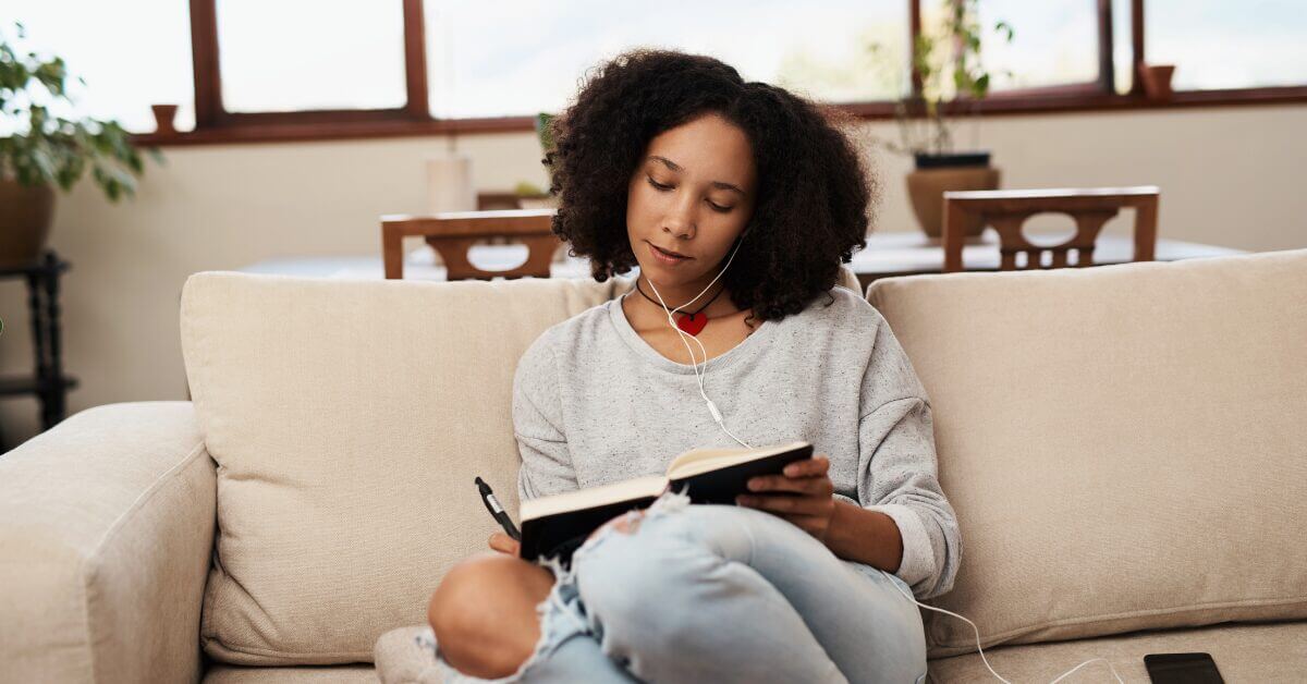 Elizabeth April Starseed Anxiety Your Most Asked Questions Answered Blog 7 2