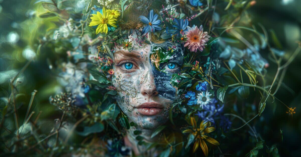 Elizabeth April Starseeds vs. Lightworkers Blog 3