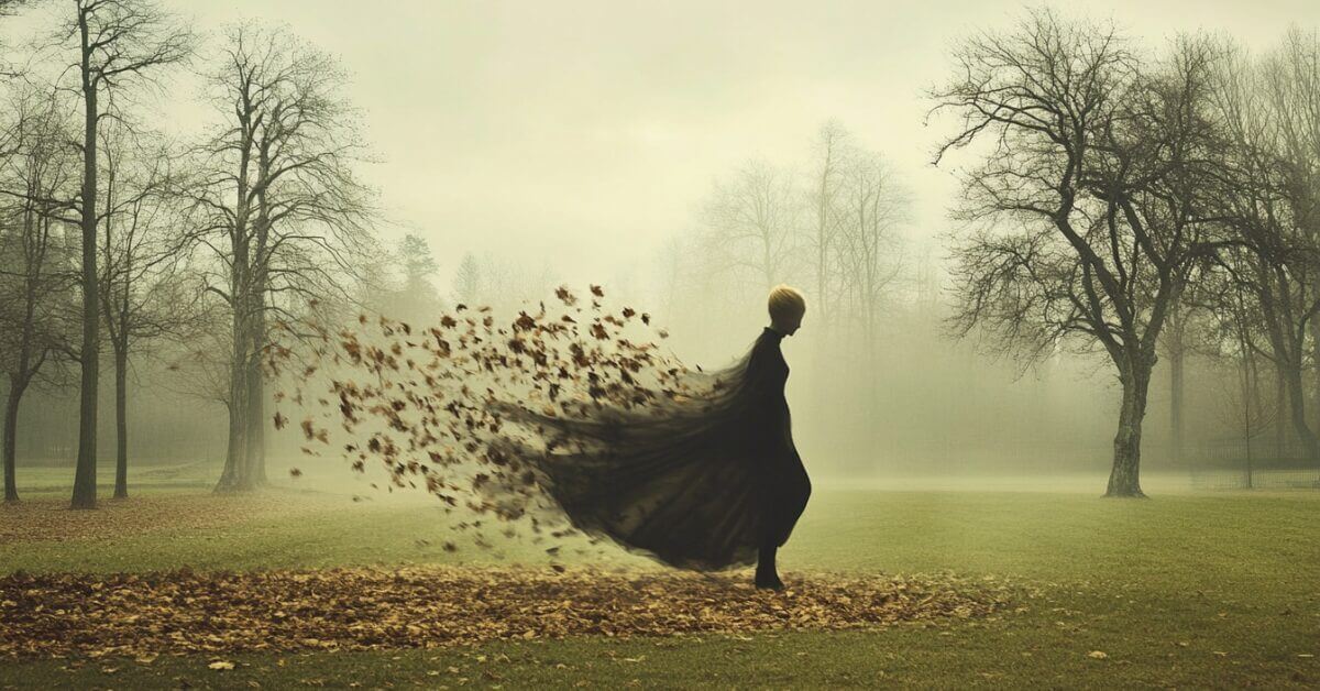 Elizabeth April The New Earth Is Here 5 Steps to Align and Thrive Blog 31