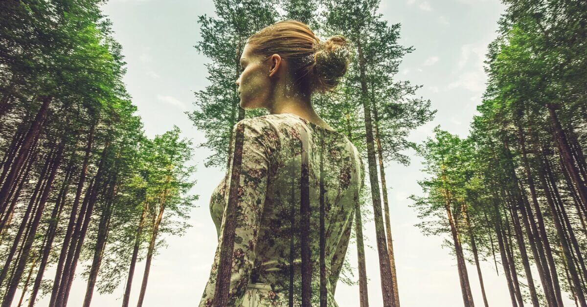 Elizabeth April The Surprising Way Your Thoughts Shape Your World Blog 2