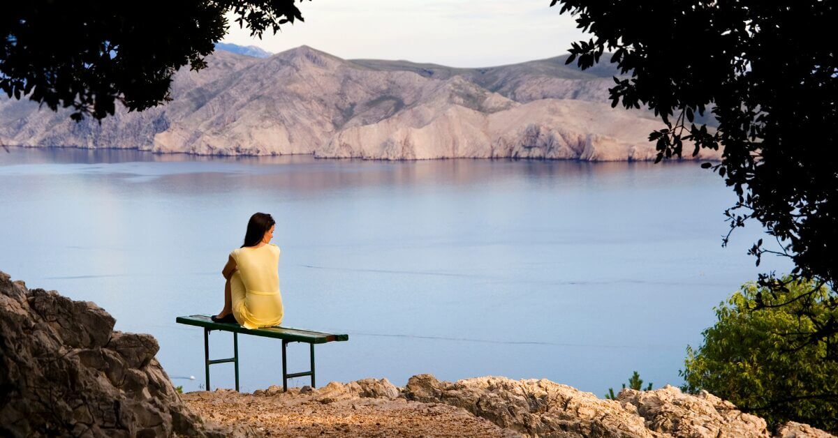 Elizabeth April Think You Cant Meditate Learn Why Anyone Can Blog 3