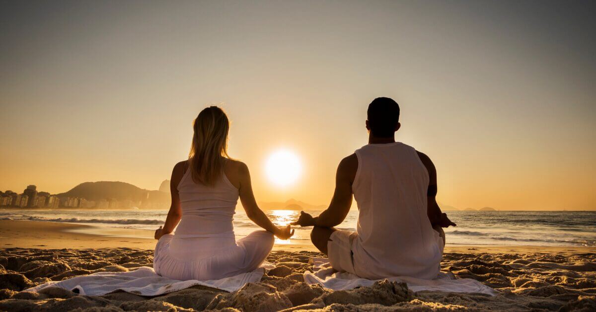Elizabeth April Think You Cant Meditate Learn Why Anyone Can Blog 6