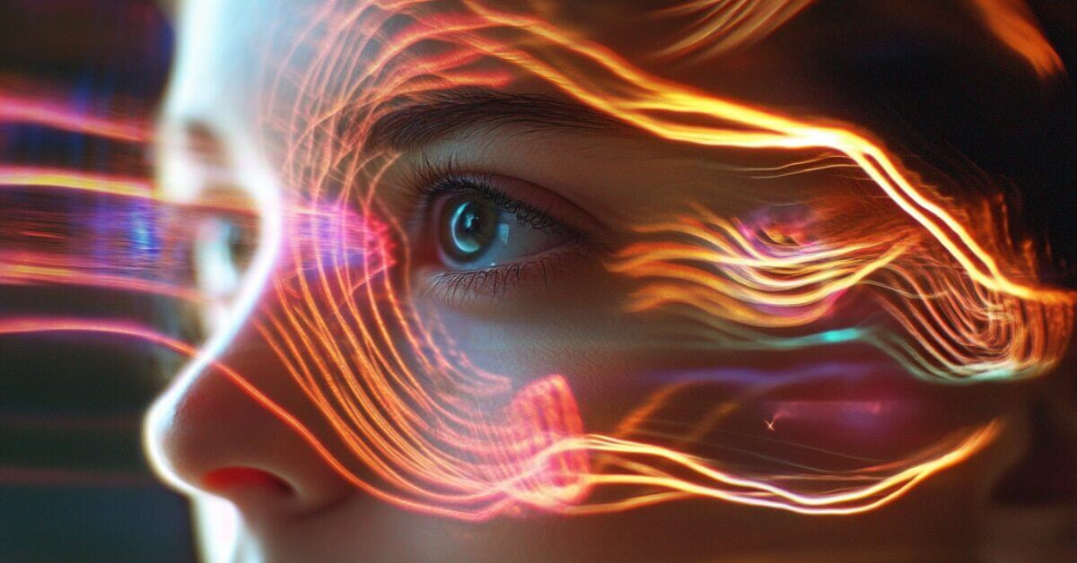 Elizabeth April Unlock Your Inner Psychic A Beginners Guide to Remote Viewing Blog 5
