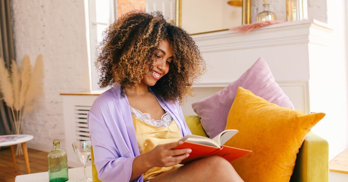Elizabeth April Why Your True Self is the Secret to Ultimate Growth Blog 2