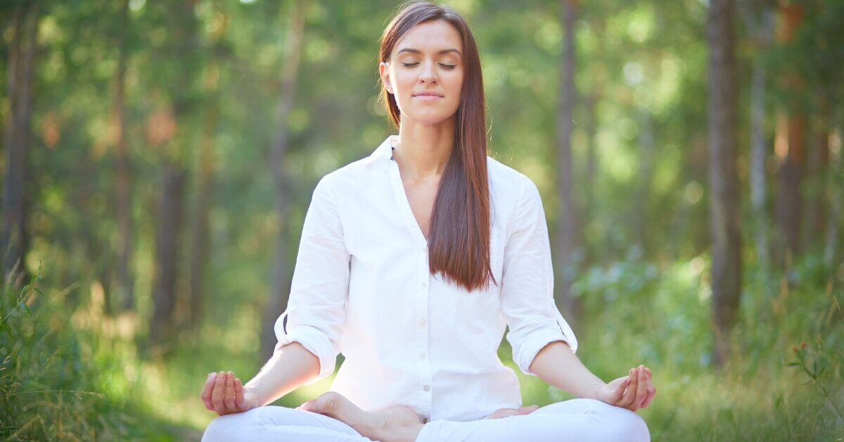 Elizabeth April Why Your True Self is the Secret to Ultimate Growth Blog 3