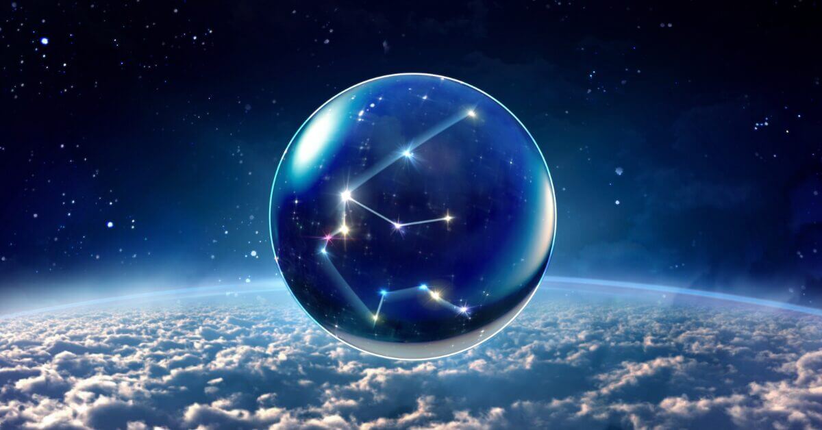 Elizabeth April Discover If You Are a Starseed Blog 2 1