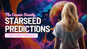 Homepage - Elizabeth April