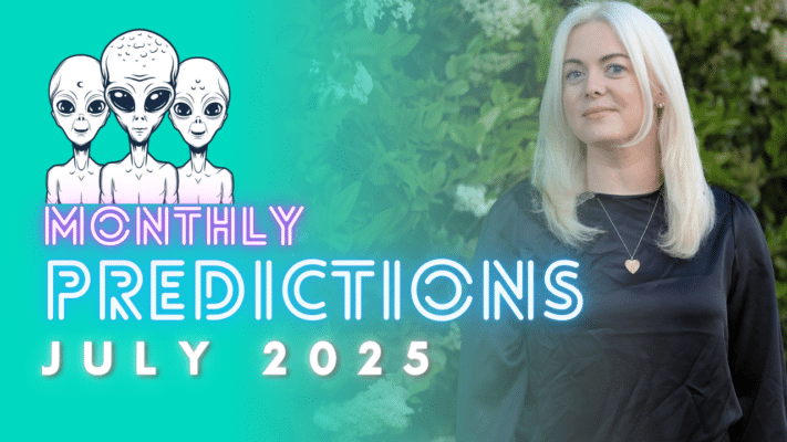 Elizabeth_April Monthly Predictions Poster Thumbnail July 2025