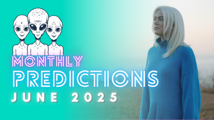 Elizabeth_April Monthly Predictions Poster Thumbnail June 2025