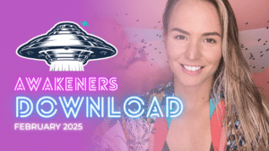 Homepage - Elizabeth April