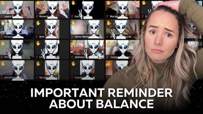 Elizabeth_April March 2nd Balance Reminder Update Poster Thumbnail