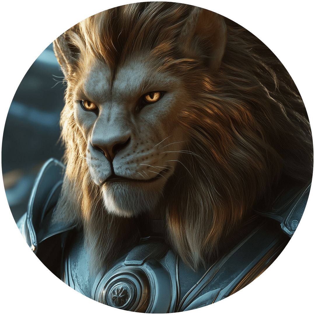 Meet The GFL 54 Elizabeth April Meet the GFL Circle Kade