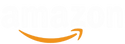 Untitled design 35