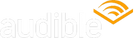 Untitled design 37