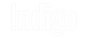 Untitled design 38