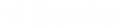 Untitled design 39