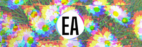 EA Monthly Newsletter 1 Elizabeth April May Email Header