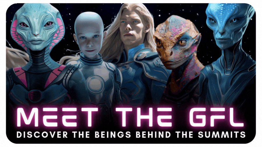 Elizabeth April May Meet the GFL