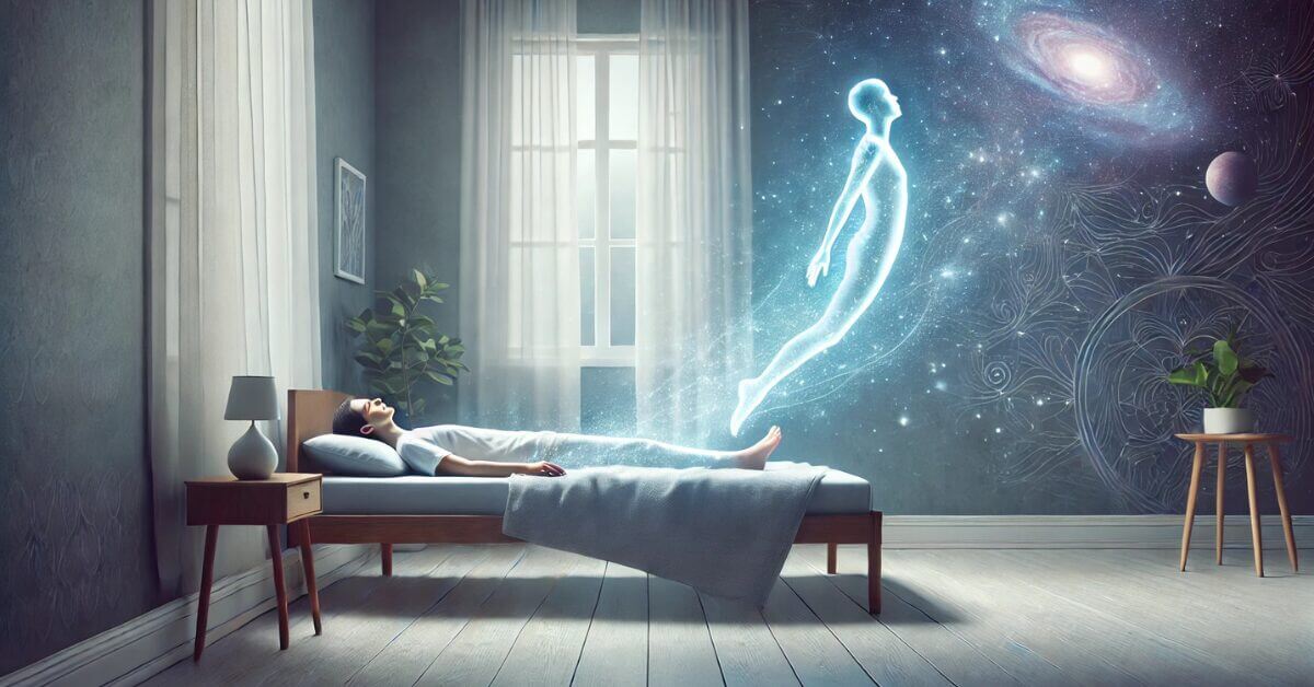 Elizabeth April 10 FAQs About Remote Viewing You Need to Know Blog 5