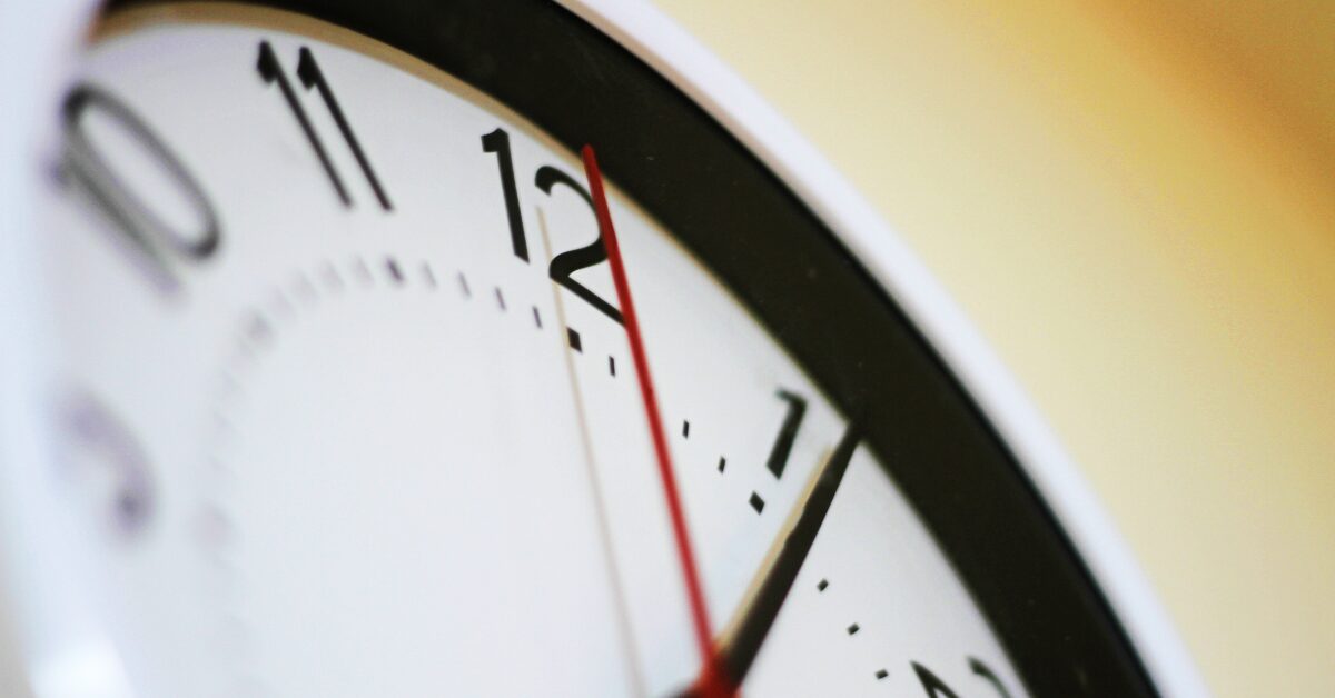 Elizabeth April 10 Ways to Start Meditating Every Day Blog 3