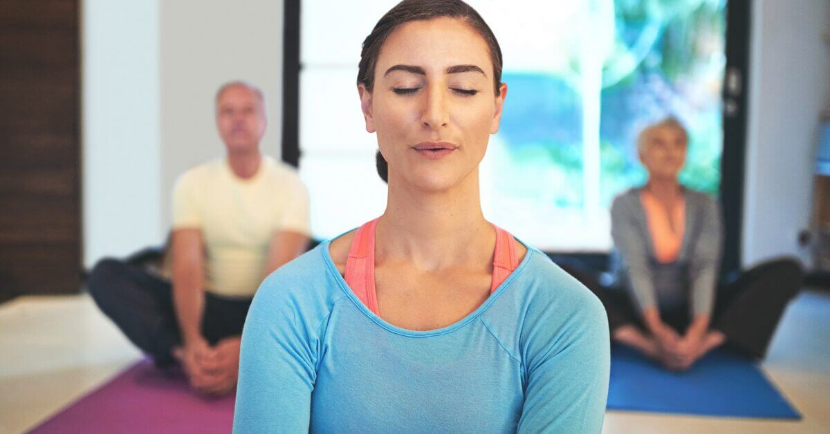 Elizabeth April 10 Ways to Start Meditating Every Day Blog 6