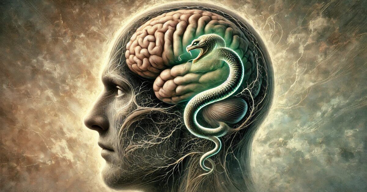 Elizabeth April Discover the Hidden Alien Technology in Your DNA Blog 7