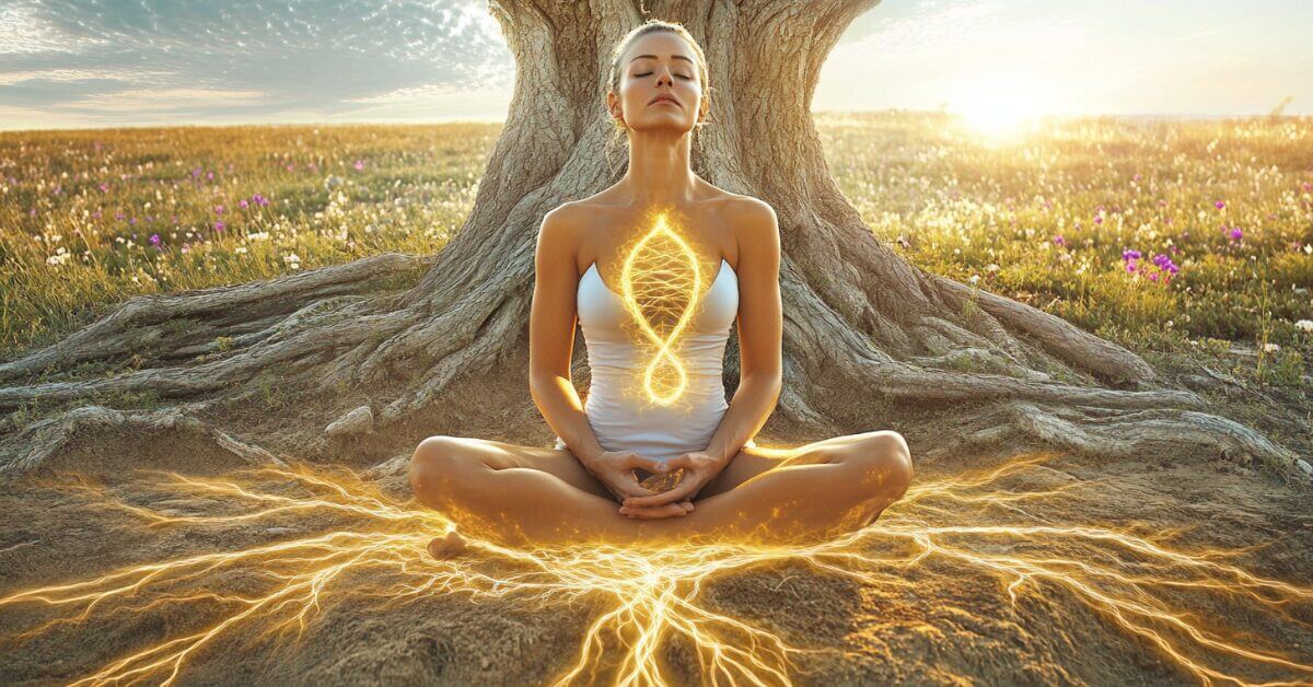 Elizabeth April Discover the Hidden Alien Technology in Your DNA Blog 8