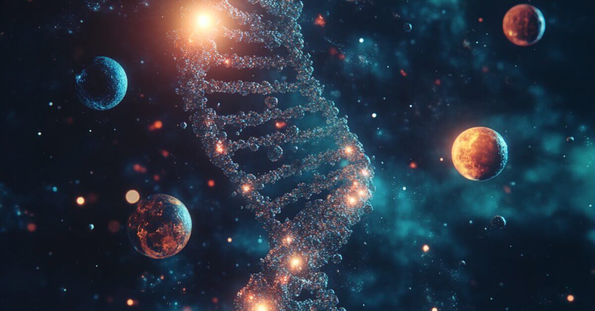 Elizabeth April Discover the Hidden Alien Technology in Your DNA Blog 9