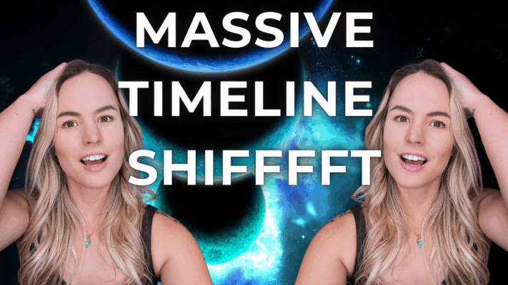 Elizabeth_April May 12th 2025 Live Poster Thumbnail Update